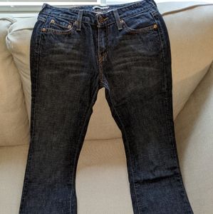 Levi Jeans